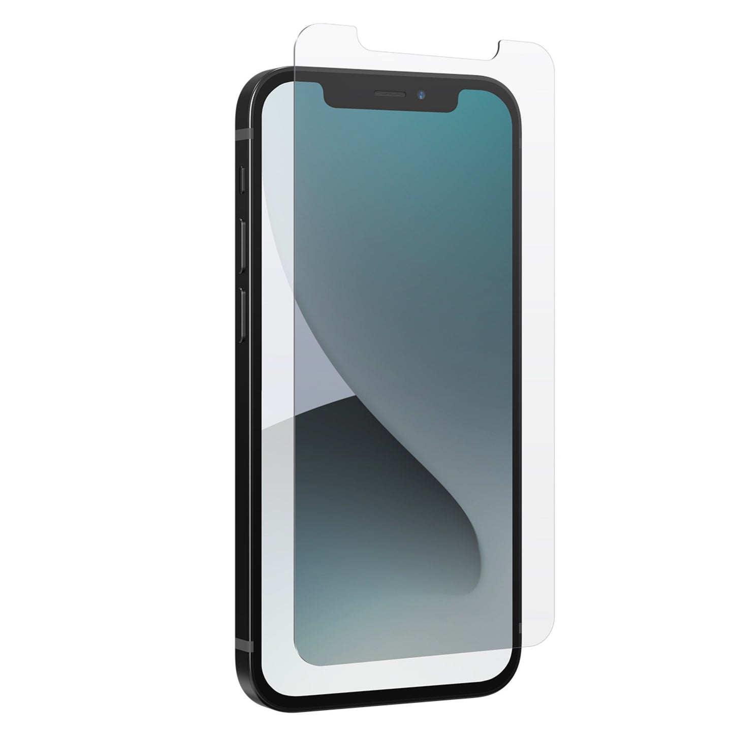 Protector de pantalla Zagg EXTREME SMARTPHONES (Instalación en Tienda)