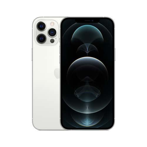 Apple IPhone 12 PRO 128GB Black Reacondicionado