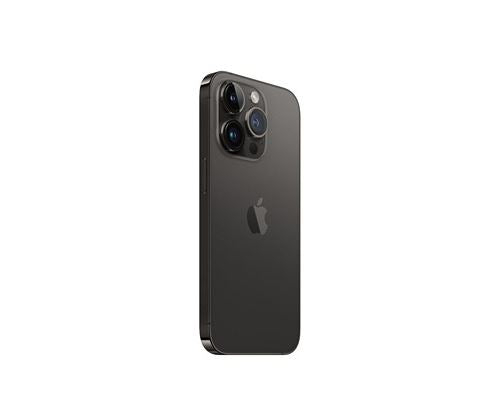 Apple IPhone 14 PRO MAX 256GB Black Reacondicionado