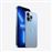 Apple IPhone 12 PRO MAX 128GB Black Reacondicionado