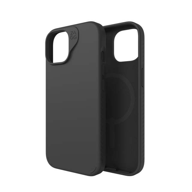 Fundas ZAGG Iphone 14