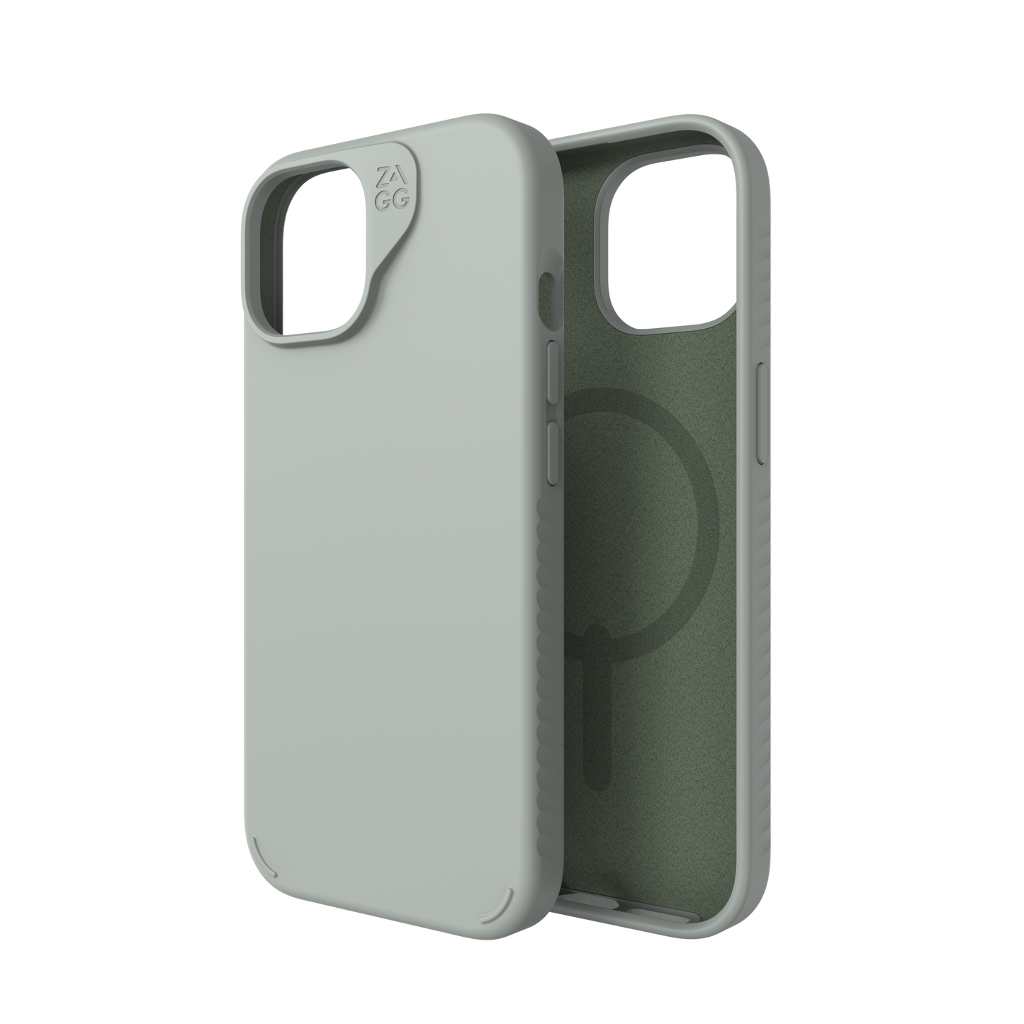 Fundas ZAGG Iphone 14