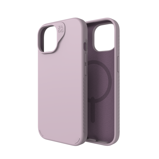Fundas ZAGG Iphone 14