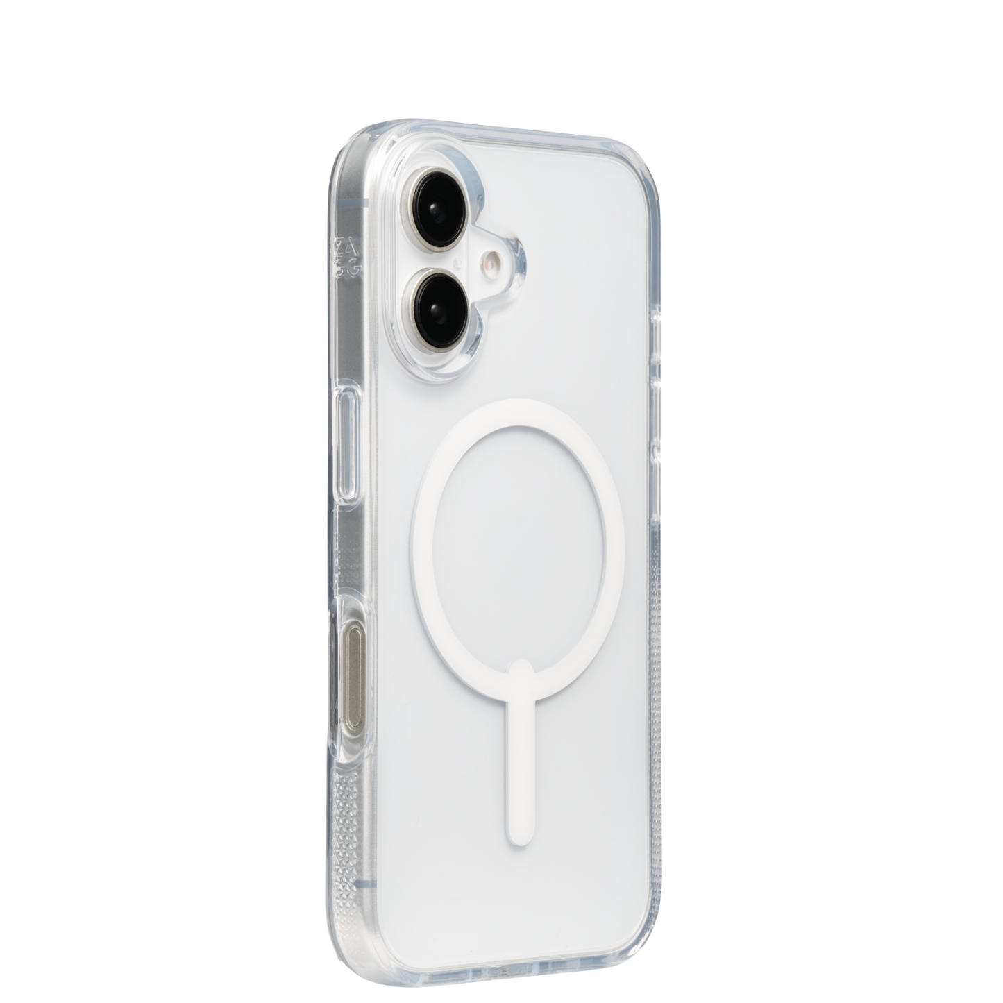 Fundas ZAGG Iphone 16