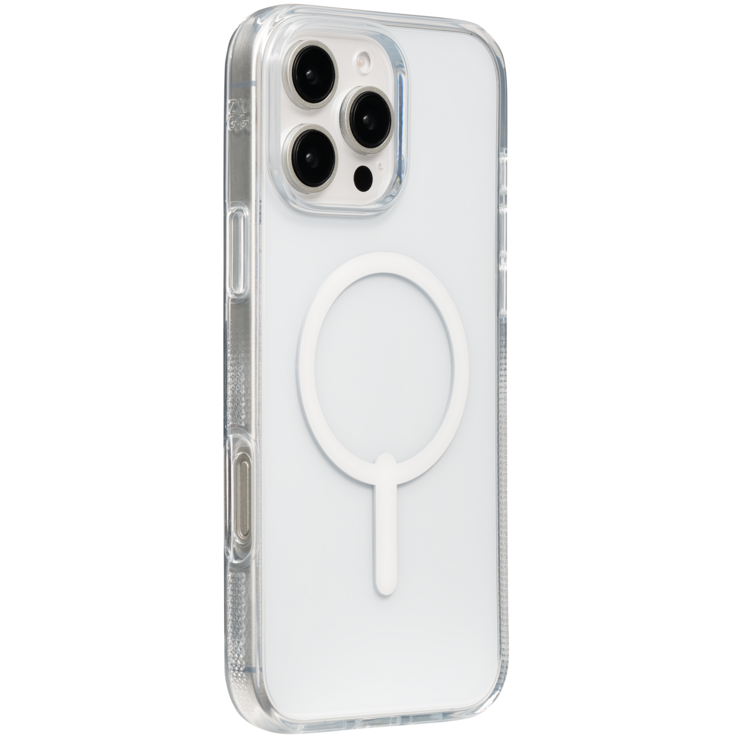 Fundas ZAGG Iphone 16 PRO