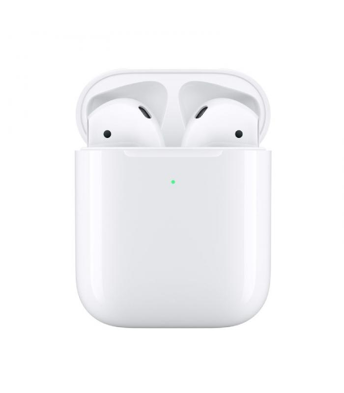 Apple Airpods 2 W Reacondicionado