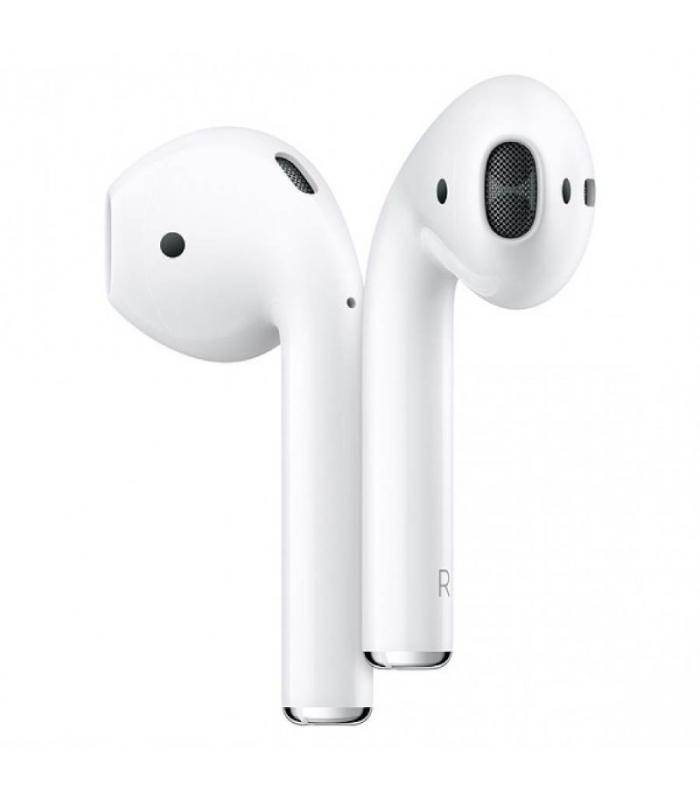 Apple Airpods 2 W Reacondicionado