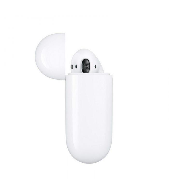 Apple Airpods 2 W Reacondicionado