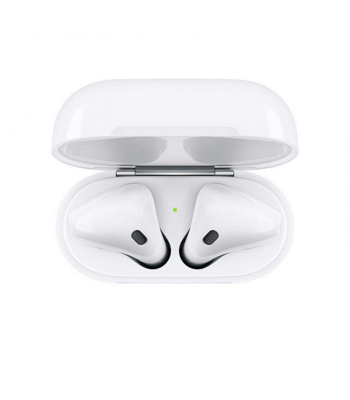 Apple Airpods 2 W Reacondicionado