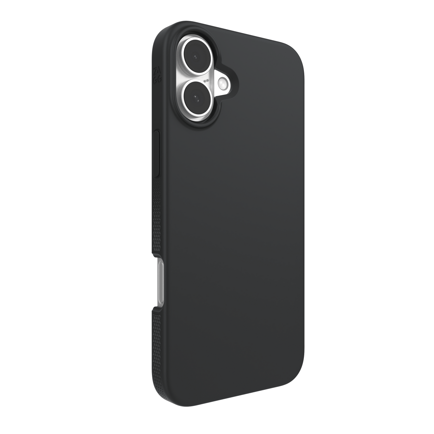Fundas ZAGG Iphone 16 PLUS