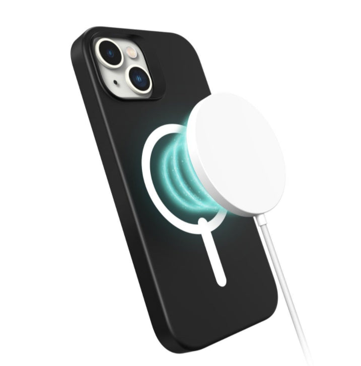 Fundas ZAGG Iphone 14