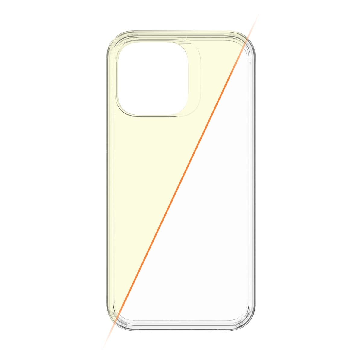 Fundas ZAGG Iphone 13 PRO MAX
