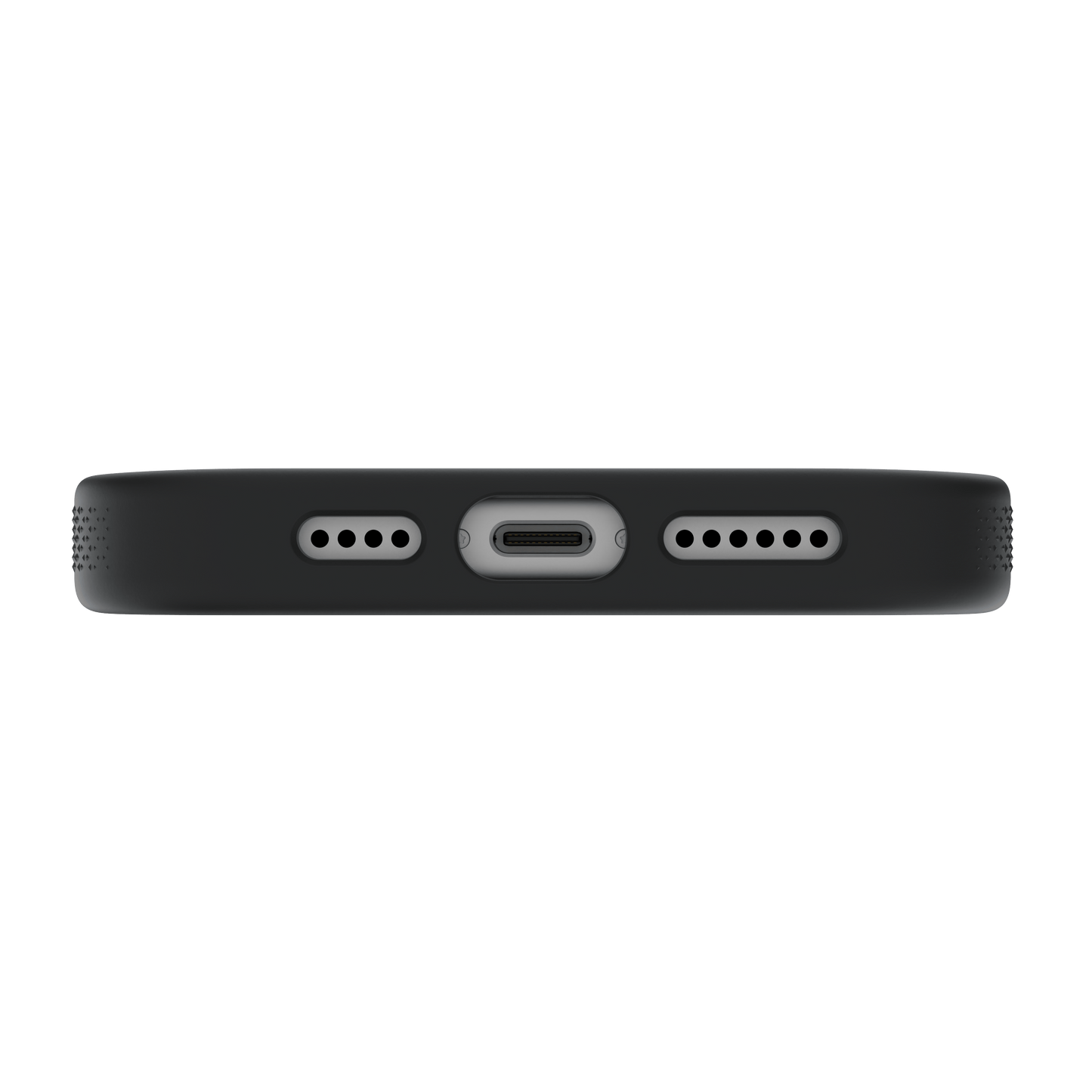 Fundas ZAGG Iphone 16 PLUS