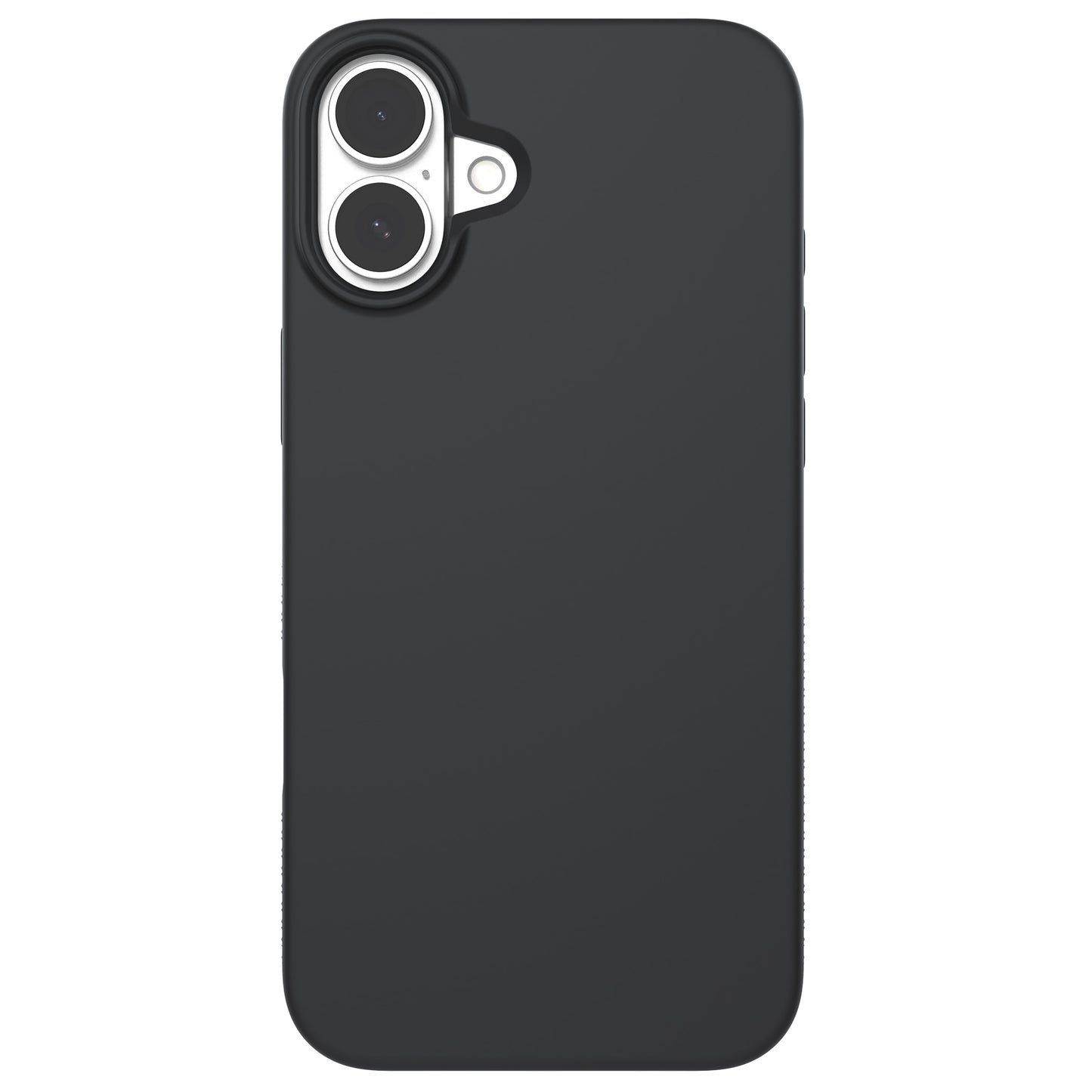 Fundas ZAGG Iphone 16 PLUS
