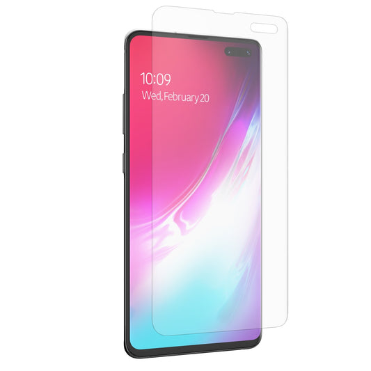 Protector de pantalla HYBRID GLASS EXTREME (Instalación en Tienda)