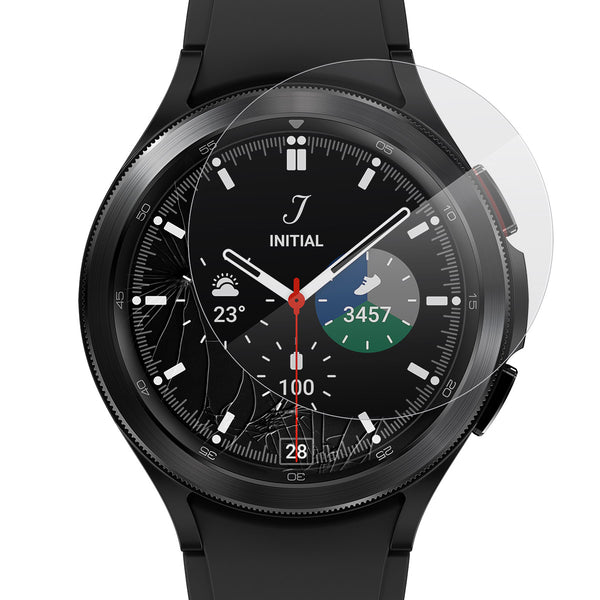 Protector de pantalla SMARTWATCH (Instalación en Tienda)