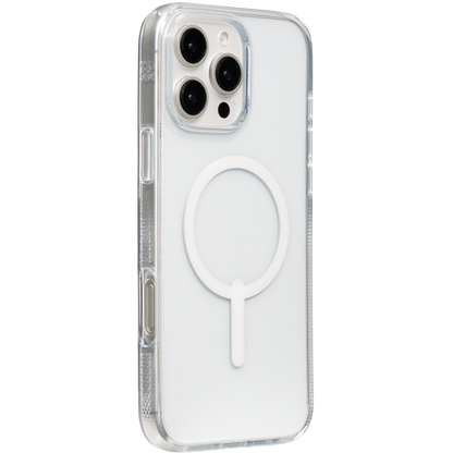 Fundas ZAGG Iphone 16 PRO