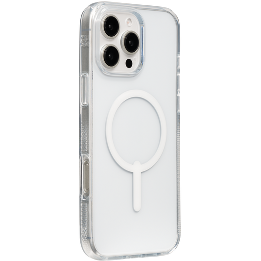 Fundas ZAGG Iphone 16 PRO