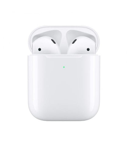 Apple Airpods 2 W Reacondicionado