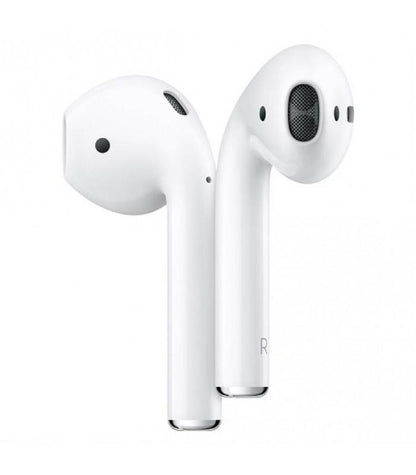 Apple Airpods 2 W Reacondicionado