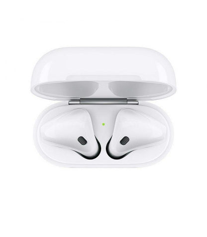 Apple Airpods 2 W Reacondicionado