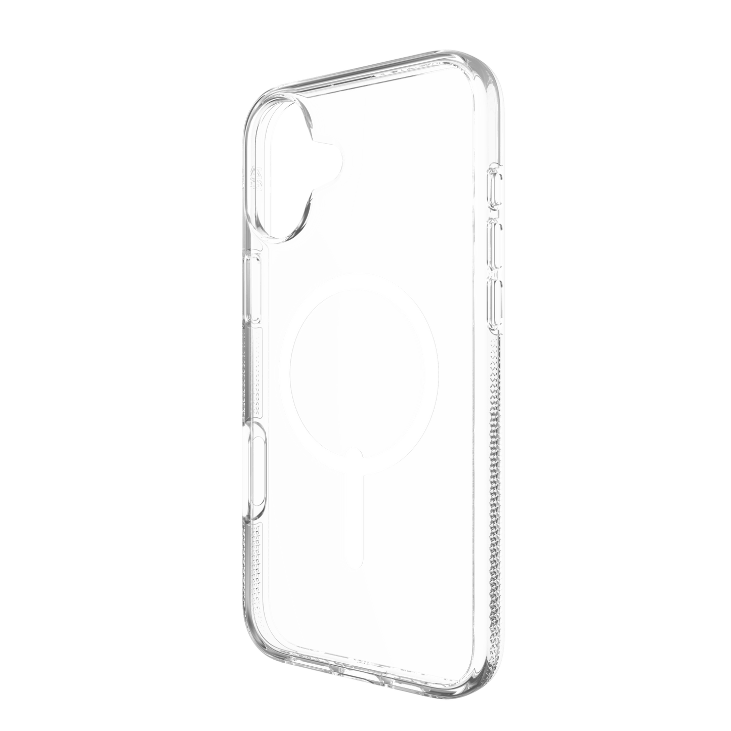 Fundas ZAGG Iphone 16 PLUS