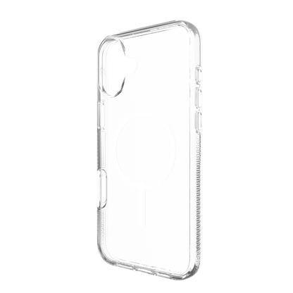 Fundas ZAGG Iphone 16 PLUS