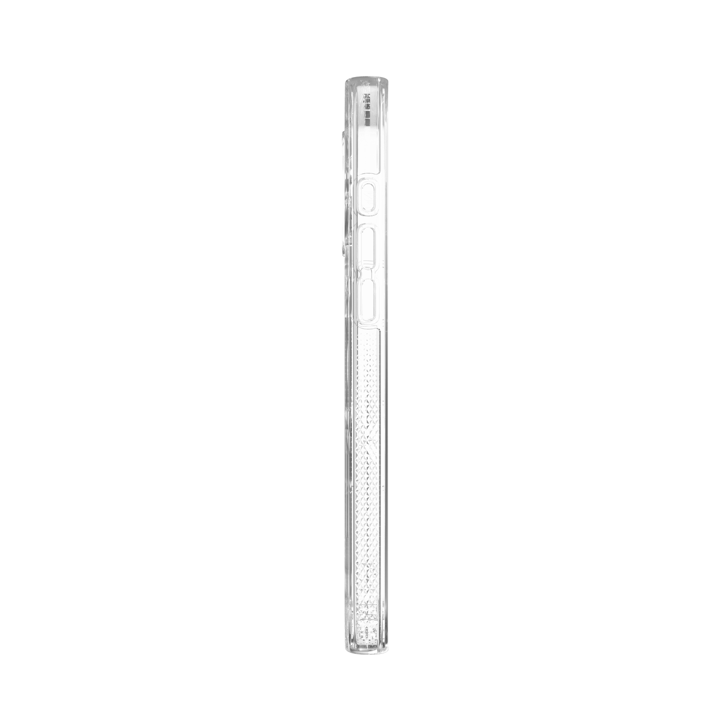 Fundas ZAGG Iphone 16