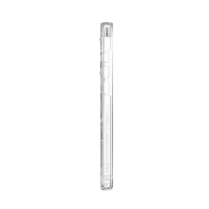 Fundas ZAGG Iphone 16