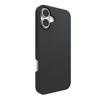 Fundas ZAGG Iphone 16 PLUS