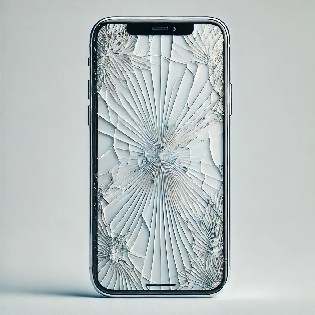 Bono Cambio Pantalla IPHONE