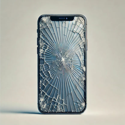 Bono Cambio Pantalla IPHONE