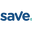 SaveStorePV logo
