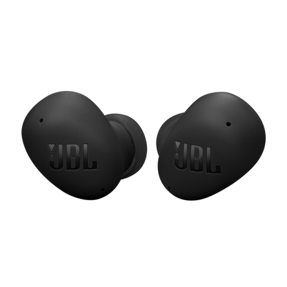 Auriculares In-Ear JBL VIBE BUDS 2 TWS