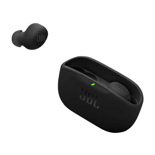 Auriculares In-Ear JBL VIBE BUDS 2 TWS
