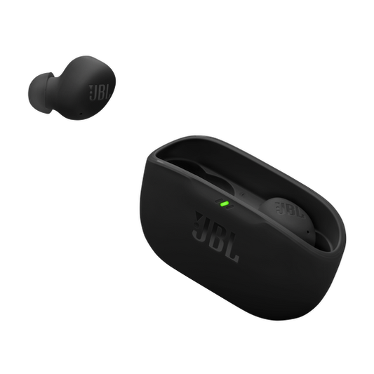 Auriculares In-Ear JBL VIBE BUDS 2 TWS
