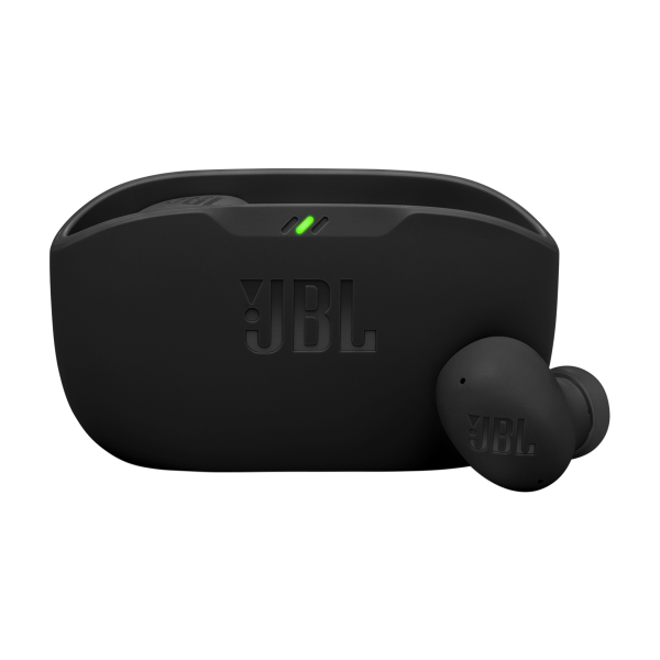 Auriculares In-Ear JBL VIBE BUDS 2 TWS
