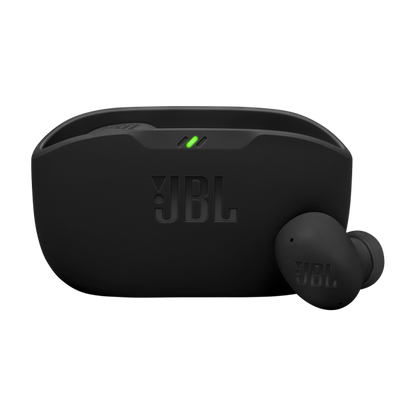 Auriculares In-Ear JBL VIBE BUDS 2 TWS