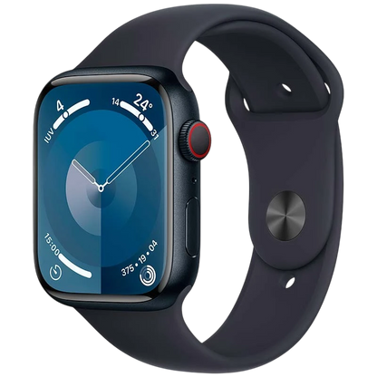 Apple Watch Series 9 NEW