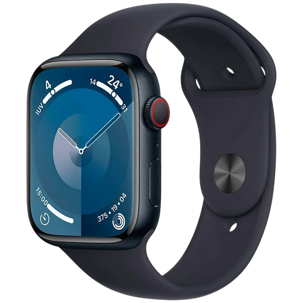 Apple Watch Series 9 NEW