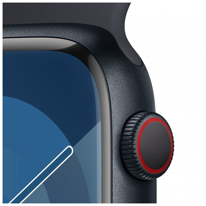 Apple Watch Series 9 NEW