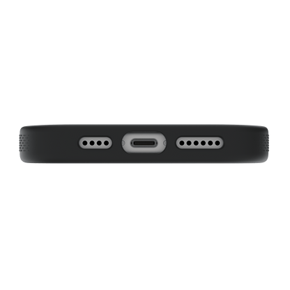Fundas ZAGG Iphone 16 PLUS