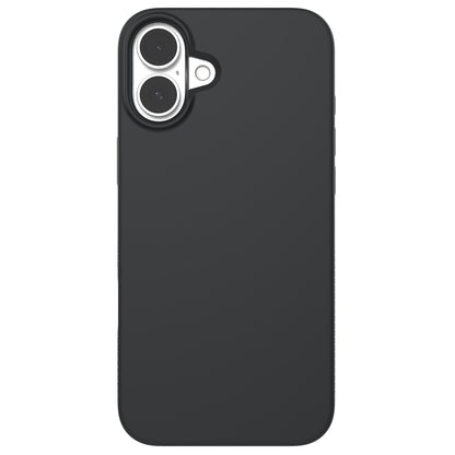Fundas ZAGG Iphone 16 PLUS