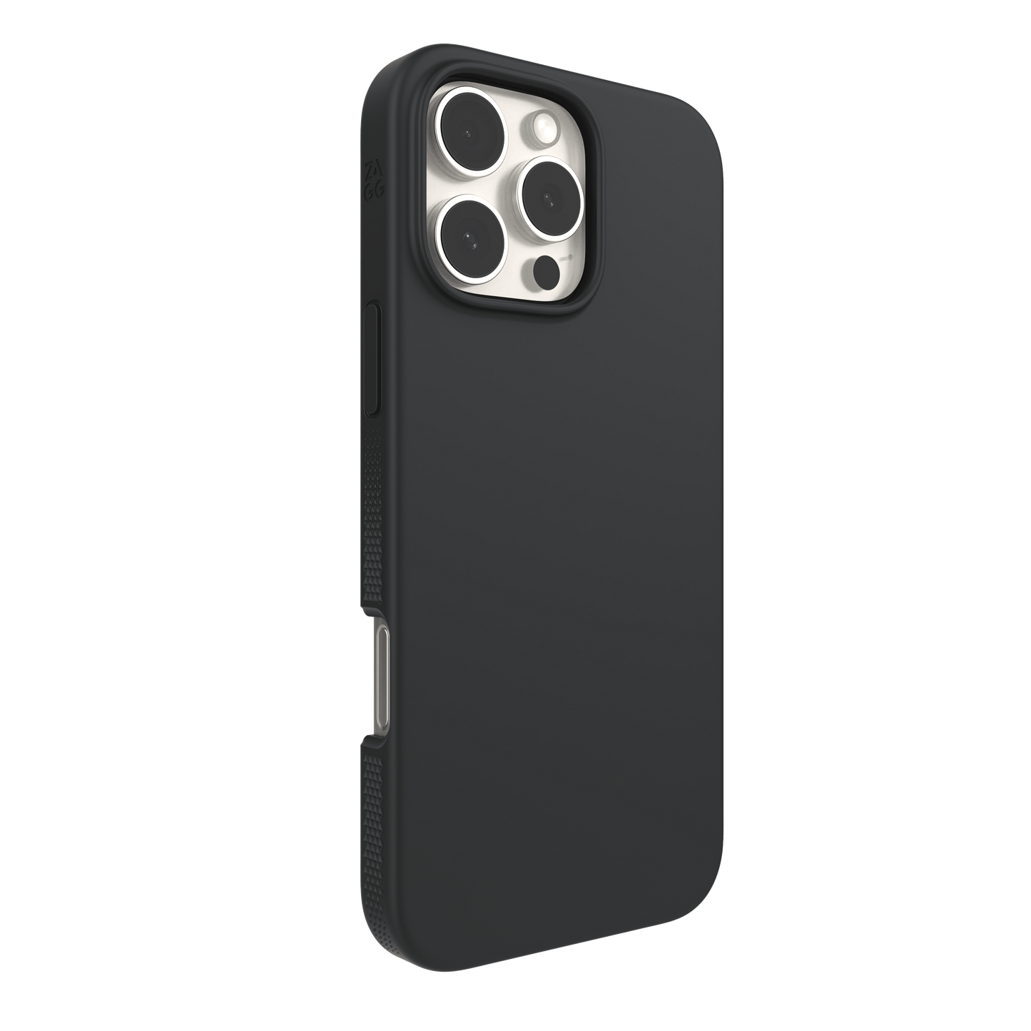 Fundas ZAGG Iphone 16 PRO