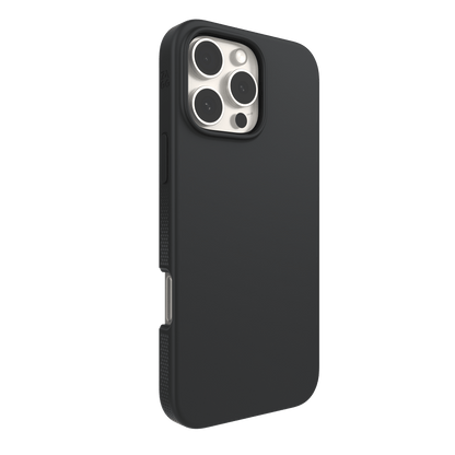 Fundas ZAGG Iphone 16 PRO