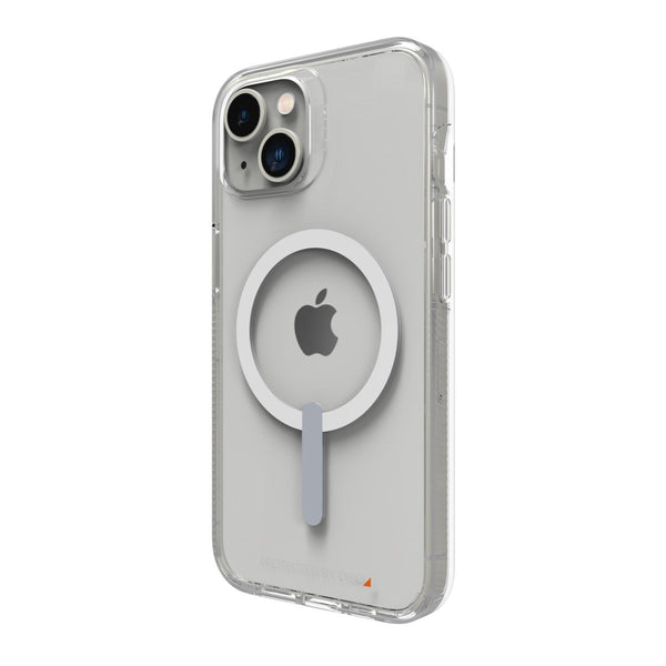 Fundas ZAGG Iphone 13