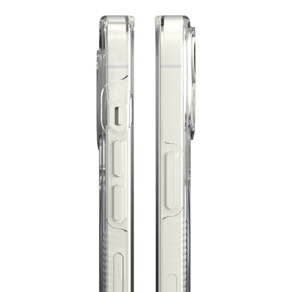 Fundas ZAGG Iphone 15 PRO