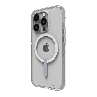 Fundas ZAGG Iphone 13 PRO MAX