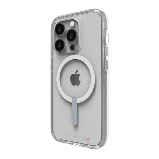 Fundas ZAGG Iphone 13 PRO