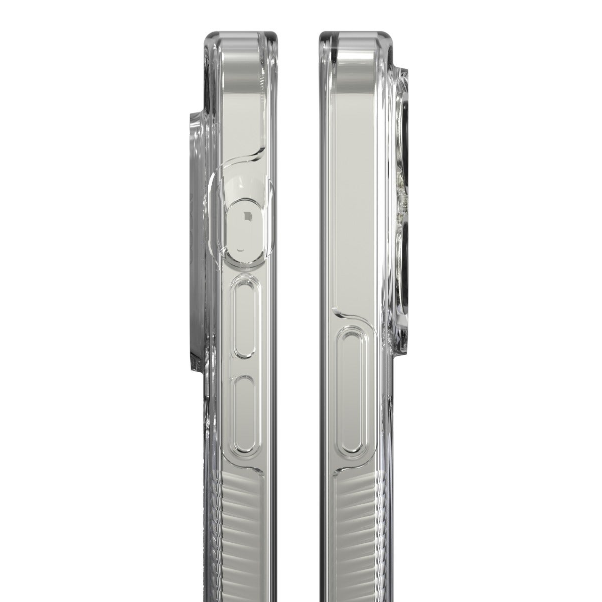 Fundas ZAGG Iphone 13 PRO MAX